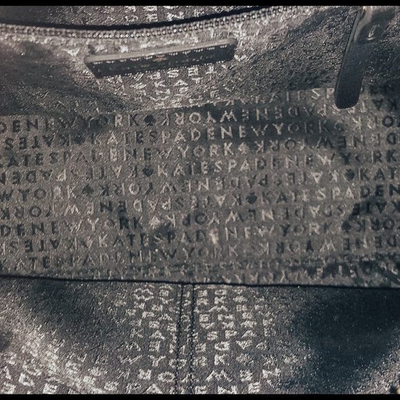 Kate Spade - Picture 3 of 3